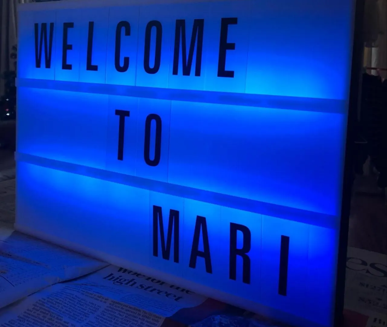 Mari Hostel Ipoh 0*,  Malaysia